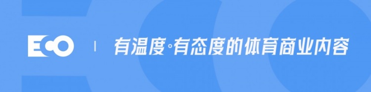 61億美元！這支NBA球隊，賣出了北美體育第一高價