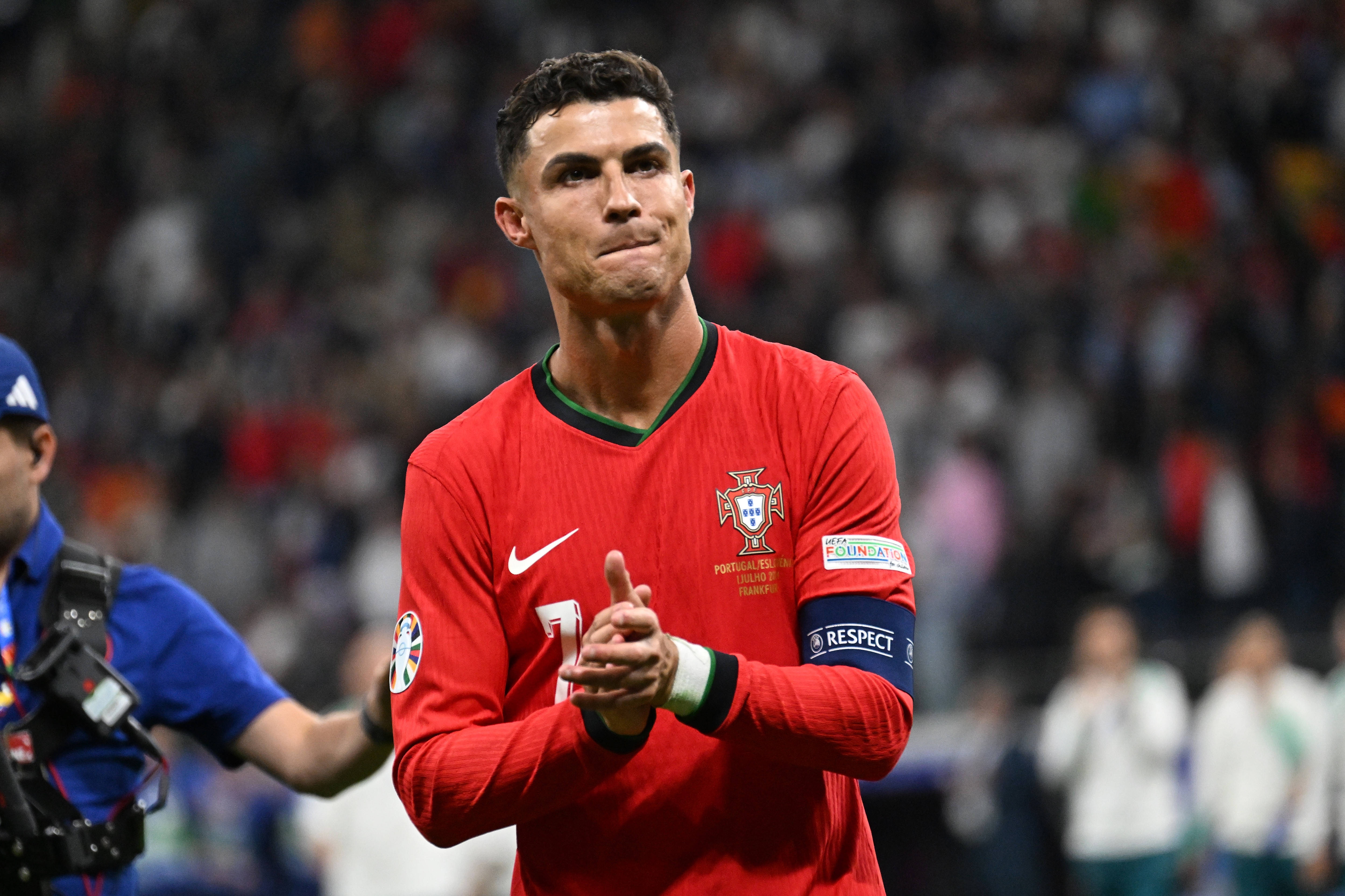 CR7?生活博物館7月登陸中國香港！將吸引1200萬人＆VIP門票4000